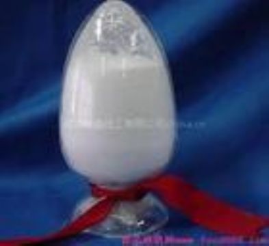 Bromhexine Hydrochloride